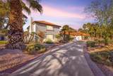 2868 Vista Del Sol Avenue - Photo 82