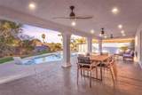2868 Vista Del Sol Avenue - Photo 83