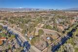 2868 Vista Del Sol Avenue - Photo 84