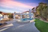 2868 Vista Del Sol Avenue - Photo 85