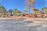 2868 Vista Del Sol Avenue - Photo 9