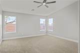 6130 Marvin Street - Photo 13