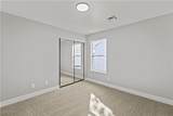 6130 Marvin Street - Photo 17