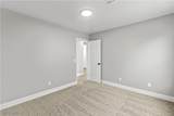 6130 Marvin Street - Photo 18
