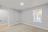 6130 Marvin Street - Photo 19