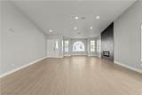 6130 Marvin Street - Photo 6