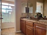 644 Newberry Springs Drive - Photo 12
