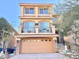 5865 Azzura Palms Avenue - Photo 1