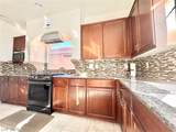 5865 Azzura Palms Avenue - Photo 10