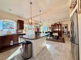 5865 Azzura Palms Avenue - Photo 12