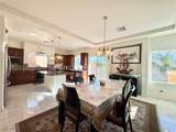 5865 Azzura Palms Avenue - Photo 13