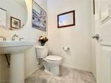 5865 Azzura Palms Avenue - Photo 14
