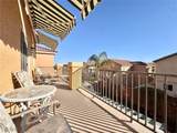 5865 Azzura Palms Avenue - Photo 15