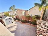 5865 Azzura Palms Avenue - Photo 16