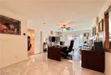 5865 Azzura Palms Avenue - Photo 17