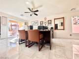 5865 Azzura Palms Avenue - Photo 18