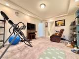5865 Azzura Palms Avenue - Photo 19