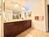 5865 Azzura Palms Avenue - Photo 20