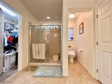 5865 Azzura Palms Avenue - Photo 21