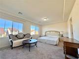 5865 Azzura Palms Avenue - Photo 22