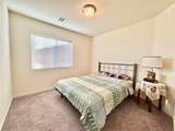 5865 Azzura Palms Avenue - Photo 23