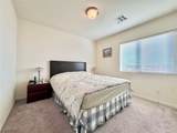 5865 Azzura Palms Avenue - Photo 24