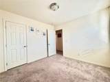 5865 Azzura Palms Avenue - Photo 25