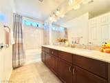 5865 Azzura Palms Avenue - Photo 26