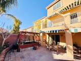 5865 Azzura Palms Avenue - Photo 28