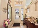 5865 Azzura Palms Avenue - Photo 4