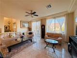 5865 Azzura Palms Avenue - Photo 6