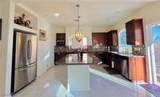 5865 Azzura Palms Avenue - Photo 8