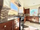 5865 Azzura Palms Avenue - Photo 9
