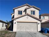 6370 Haleh Avenue - Photo 1