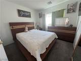 6370 Haleh Avenue - Photo 10