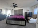 6370 Haleh Avenue - Photo 11