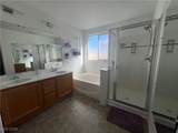 6370 Haleh Avenue - Photo 12