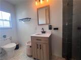 6370 Haleh Avenue - Photo 13