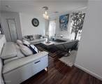 6370 Haleh Avenue - Photo 14