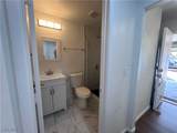 6370 Haleh Avenue - Photo 15
