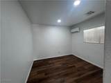 6370 Haleh Avenue - Photo 16