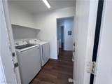 6370 Haleh Avenue - Photo 17