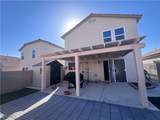 6370 Haleh Avenue - Photo 19