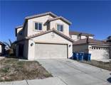 6370 Haleh Avenue - Photo 2
