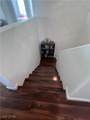 6370 Haleh Avenue - Photo 20
