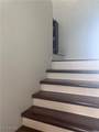 6370 Haleh Avenue - Photo 21