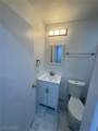 6370 Haleh Avenue - Photo 22