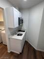 6370 Haleh Avenue - Photo 23