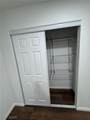 6370 Haleh Avenue - Photo 24