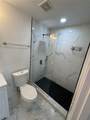 6370 Haleh Avenue - Photo 26